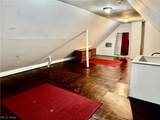 3216 95th Street - Photo 38