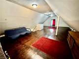 3216 95th Street - Photo 39