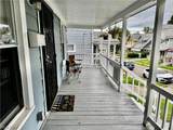 3216 95th Street - Photo 4