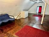 3216 95th Street - Photo 40