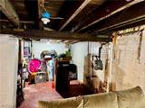 3216 95th Street - Photo 43