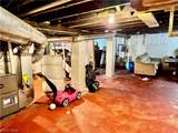 3216 95th Street - Photo 44