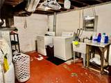 3216 95th Street - Photo 46
