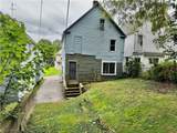 3216 95th Street - Photo 47