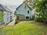 3216 95th Street - Photo 48
