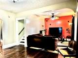 3216 95th Street - Photo 5