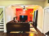 3216 95th Street - Photo 6