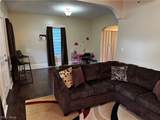 3216 95th Street - Photo 8