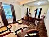 3216 95th Street - Photo 9