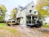 385 Campbell Street - Photo 1