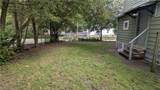 385 Campbell Street - Photo 10