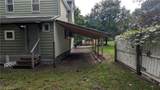 385 Campbell Street - Photo 11