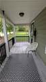 385 Campbell Street - Photo 13