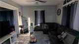 385 Campbell Street - Photo 14