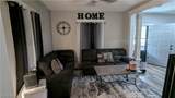 385 Campbell Street - Photo 15