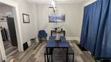 385 Campbell Street - Photo 16