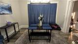 385 Campbell Street - Photo 17