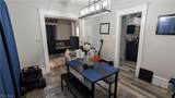 385 Campbell Street - Photo 18