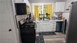 385 Campbell Street - Photo 19