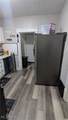 385 Campbell Street - Photo 20