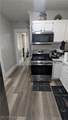 385 Campbell Street - Photo 21