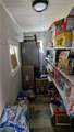 385 Campbell Street - Photo 22