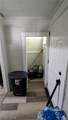 385 Campbell Street - Photo 23