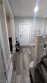 385 Campbell Street - Photo 24