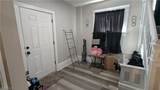 385 Campbell Street - Photo 25