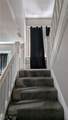 385 Campbell Street - Photo 26