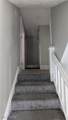 385 Campbell Street - Photo 27