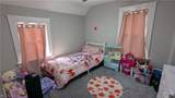 385 Campbell Street - Photo 28
