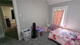 385 Campbell Street - Photo 29
