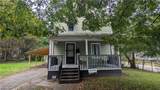 385 Campbell Street - Photo 3