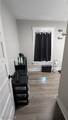 385 Campbell Street - Photo 30