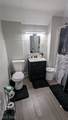 385 Campbell Street - Photo 31