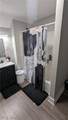 385 Campbell Street - Photo 32