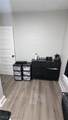 385 Campbell Street - Photo 33