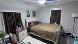 385 Campbell Street - Photo 34