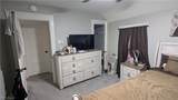 385 Campbell Street - Photo 35