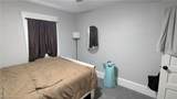 385 Campbell Street - Photo 36