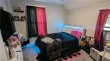 385 Campbell Street - Photo 37