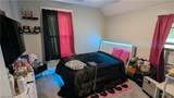 385 Campbell Street - Photo 38