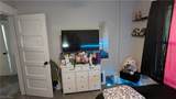 385 Campbell Street - Photo 39