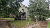 385 Campbell Street - Photo 4