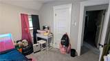 385 Campbell Street - Photo 40