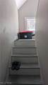 385 Campbell Street - Photo 41