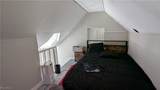 385 Campbell Street - Photo 43