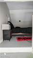 385 Campbell Street - Photo 44
