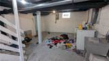 385 Campbell Street - Photo 45